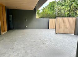 Island Country Villas (D20), Semi-Detached #557882101